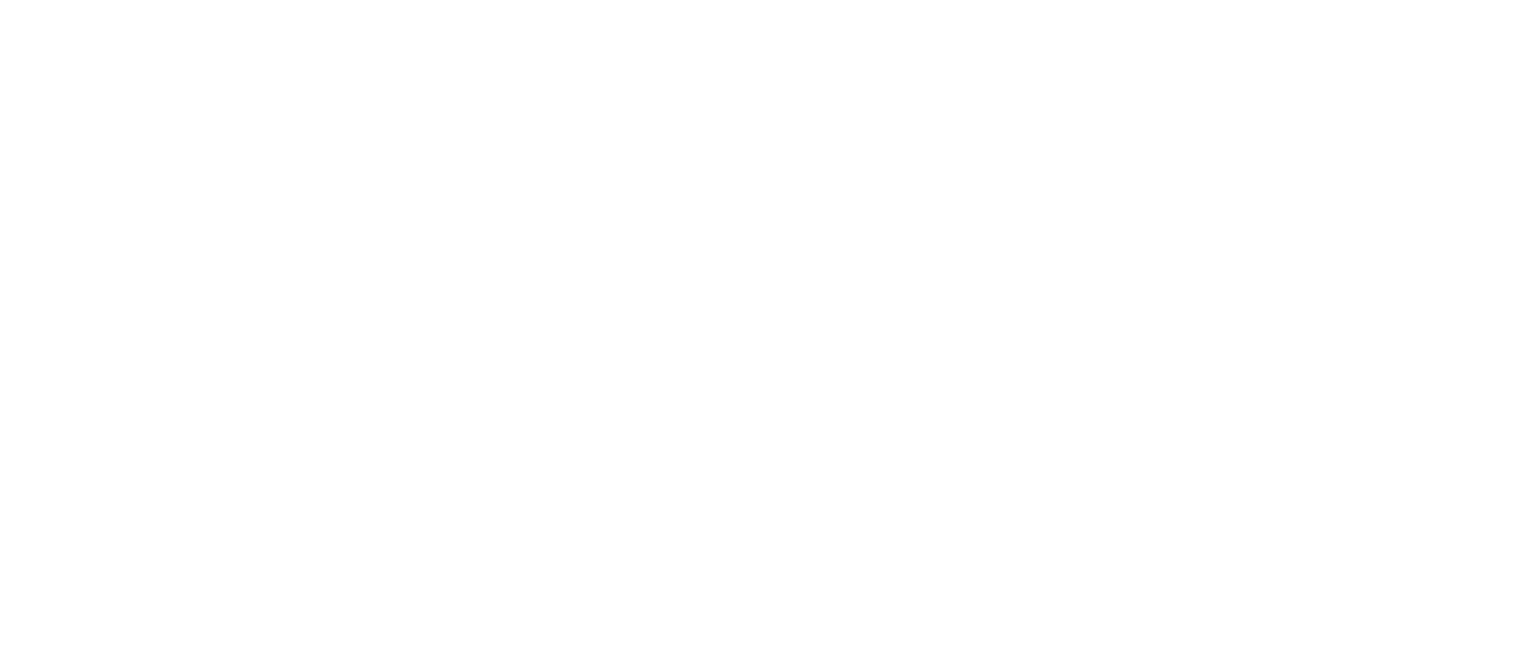 Kanboombo